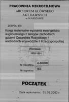 PL_1_439_183_0000-tablica poczatkowa